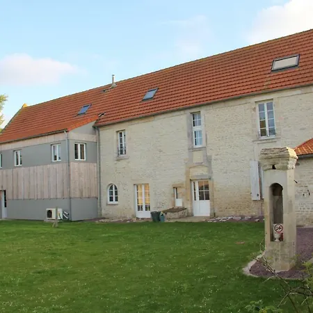 Vakantiehuis B2 *