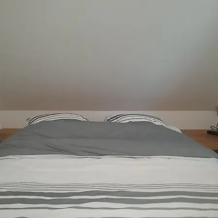 Vakantiehuis B2
